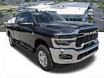 New 2025 Ram 2500 Tradesman Crew Cab 4x4 Pickup for sale #W5T572436 - photo 2
