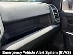 New 2025 Ram 2500 Tradesman Crew Cab 4x4 Pickup for sale #W5T572436 - photo 22