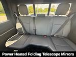 New 2025 Ram 2500 Tradesman Crew Cab 4x4 Pickup for sale #W5T572436 - photo 24