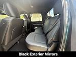 New 2025 Ram 2500 Tradesman Crew Cab 4x4 Pickup for sale #W5T572436 - photo 25