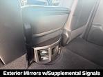 New 2025 Ram 2500 Tradesman Crew Cab 4x4 Pickup for sale #W5T572436 - photo 26