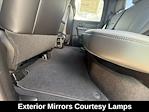 New 2025 Ram 2500 Tradesman Crew Cab 4x4 Pickup for sale #W5T572436 - photo 27