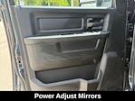 New 2025 Ram 2500 Tradesman Crew Cab 4x4 Pickup for sale #W5T572436 - photo 28
