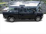 New 2025 Ram 2500 Tradesman Crew Cab 4x4 Pickup for sale #W5T572436 - photo 3