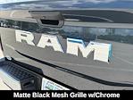 New 2025 Ram 2500 Tradesman Crew Cab 4x4 Pickup for sale #W5T572436 - photo 34