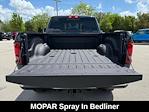 New 2025 Ram 2500 Tradesman Crew Cab 4x4 Pickup for sale #W5T572436 - photo 37
