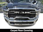 New 2025 Ram 2500 Tradesman Crew Cab 4x4 Pickup for sale #W5T572436 - photo 38