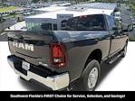 New 2025 Ram 2500 Tradesman Crew Cab 4x4 Pickup for sale #W5T572436 - photo 4