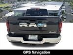 New 2025 Ram 2500 Tradesman Crew Cab 4x4 Pickup for sale #W5T572436 - photo 5