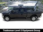 New 2025 Ram 2500 Tradesman Crew Cab 4x4 Pickup for sale #W5T572436 - photo 7