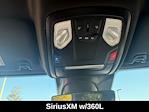 New 2025 Ram 2500 Big Horn Crew Cab 4x4 Pickup for sale #W5T572456 - photo 11