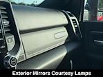 New 2025 Ram 2500 Big Horn Crew Cab 4x4 Pickup for sale #W5T572456 - photo 21