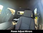 New 2025 Ram 2500 Big Horn Crew Cab 4x4 Pickup for sale #W5T572456 - photo 22