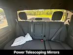 New 2025 Ram 2500 Big Horn Crew Cab 4x4 Pickup for sale #W5T572456 - photo 23