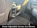 New 2025 Ram 2500 Big Horn Crew Cab 4x4 Pickup for sale #W5T572456 - photo 25