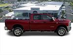 New 2025 Ram 2500 Big Horn Crew Cab 4x4 Pickup for sale #W5T572456 - photo 3