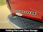 New 2025 Ram 2500 Big Horn Crew Cab 4x4 Pickup for sale #W5T572456 - photo 33