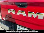 New 2025 Ram 2500 Big Horn Crew Cab 4x4 Pickup for sale #W5T572456 - photo 35