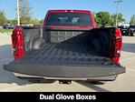 New 2025 Ram 2500 Big Horn Crew Cab 4x4 Pickup for sale #W5T572456 - photo 38