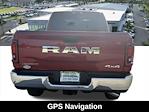New 2025 Ram 2500 Big Horn Crew Cab 4x4 Pickup for sale #W5T572456 - photo 5