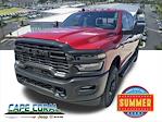 New 2025 Ram 2500 Tradesman Crew Cab 4x4 Pickup for sale #W5T572457 - photo 1