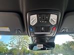 New 2025 Ram 2500 Tradesman Crew Cab 4x4 Pickup for sale #W5T572457 - photo 12