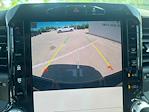 New 2025 Ram 2500 Tradesman Crew Cab 4x4 Pickup for sale #W5T572457 - photo 14