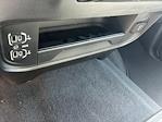 New 2025 Ram 2500 Tradesman Crew Cab 4x4 Pickup for sale #W5T572457 - photo 15