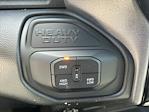 New 2025 Ram 2500 Tradesman Crew Cab 4x4 Pickup for sale #W5T572457 - photo 16