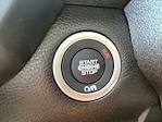 New 2025 Ram 2500 Tradesman Crew Cab 4x4 Pickup for sale #W5T572457 - photo 17