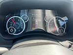 New 2025 Ram 2500 Tradesman Crew Cab 4x4 Pickup for sale #W5T572457 - photo 18