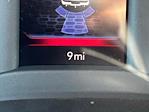 New 2025 Ram 2500 Tradesman Crew Cab 4x4 Pickup for sale #W5T572457 - photo 19
