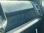 New 2025 Ram 2500 Tradesman Crew Cab 4x4 Pickup for sale #W5T572457 - photo 21