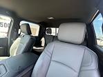 New 2025 Ram 2500 Tradesman Crew Cab 4x4 Pickup for sale #W5T572457 - photo 22