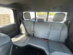 New 2025 Ram 2500 Tradesman Crew Cab 4x4 Pickup for sale #W5T572457 - photo 23