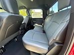 New 2025 Ram 2500 Tradesman Crew Cab 4x4 Pickup for sale #W5T572457 - photo 24