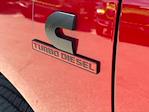 New 2025 Ram 2500 Tradesman Crew Cab 4x4 Pickup for sale #W5T572457 - photo 26