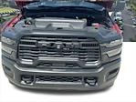 New 2025 Ram 2500 Tradesman Crew Cab 4x4 Pickup for sale #W5T572457 - photo 28