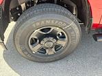 New 2025 Ram 2500 Tradesman Crew Cab 4x4 Pickup for sale #W5T572457 - photo 29
