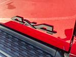 New 2025 Ram 2500 Tradesman Crew Cab 4x4 Pickup for sale #W5T572457 - photo 30
