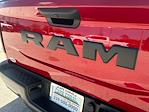 New 2025 Ram 2500 Tradesman Crew Cab 4x4 Pickup for sale #W5T572457 - photo 31