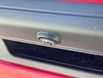 New 2025 Ram 2500 Tradesman Crew Cab 4x4 Pickup for sale #W5T572457 - photo 32