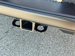 New 2025 Ram 2500 Tradesman Crew Cab 4x4 Pickup for sale #W5T572457 - photo 33