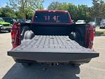 New 2025 Ram 2500 Tradesman Crew Cab 4x4 Pickup for sale #W5T572457 - photo 34