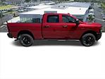 New 2025 Ram 2500 Tradesman Crew Cab 4x4 Pickup for sale #W5T572457 - photo 4