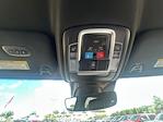 New 2025 Ram 3500 Limited Crew Cab 4x4 DRW Pickup for sale #W5T574762 - photo 11