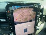 New 2025 Ram 3500 Limited Crew Cab 4x4 DRW Pickup for sale #W5T574762 - photo 14