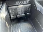 New 2025 Ram 3500 Limited Crew Cab 4x4 DRW Pickup for sale #W5T574762 - photo 15