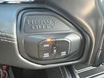 New 2025 Ram 3500 Limited Crew Cab 4x4 DRW Pickup for sale #W5T574762 - photo 17