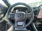 New 2025 Ram 3500 Limited Crew Cab 4x4 DRW Pickup for sale #W5T574762 - photo 21